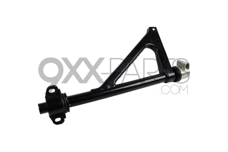 Wishbone, Front, Right 90134100600