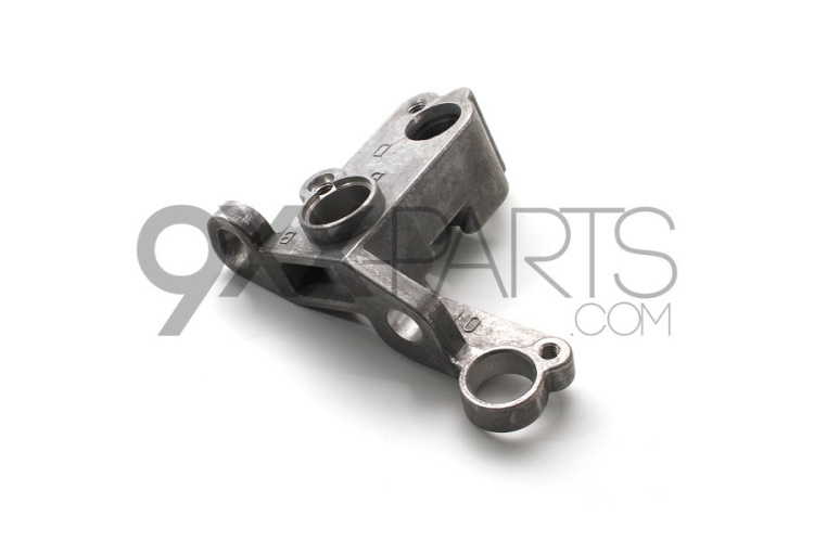 Hall Sender Bracket 94410132107