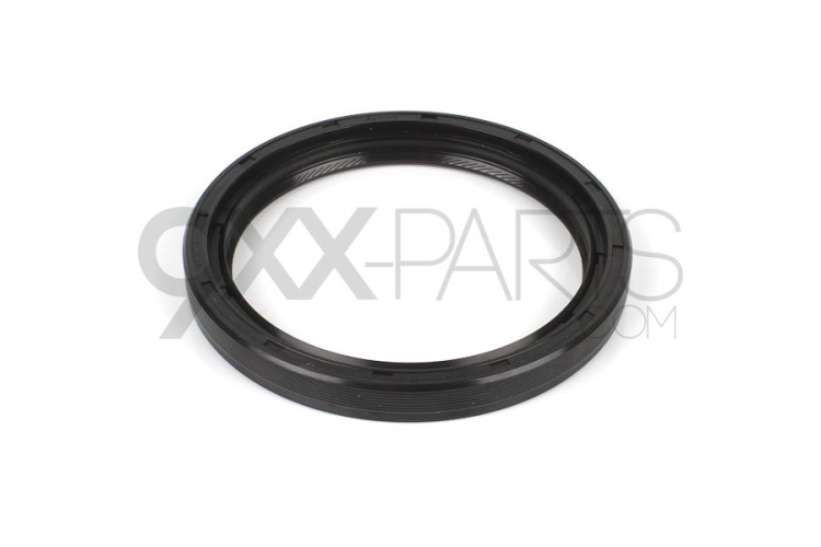Crank Shaft Seal, Rear (RMS) 0PB105249_OEM