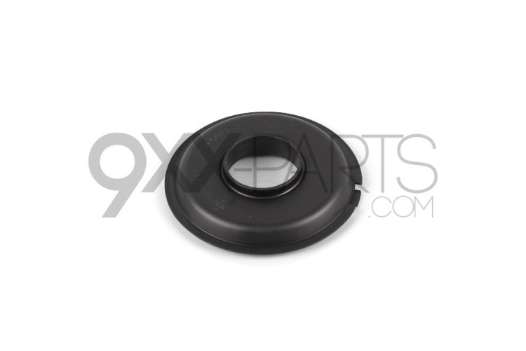 Dust Cover for Distributor 93060290900