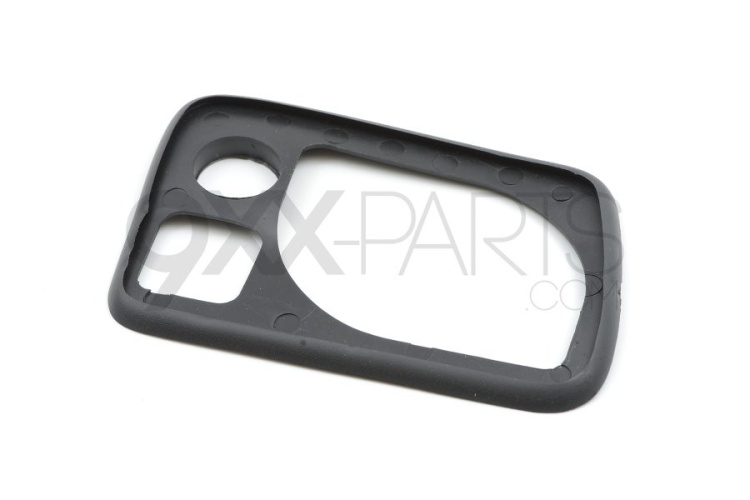 Rubber Gasket for Door Mirror, Left 94473150500