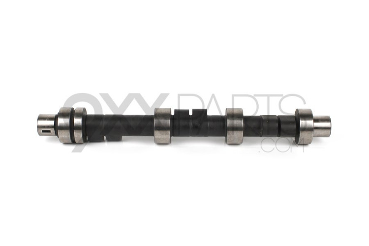 Cam Shaft RSR, Right 964100105262
