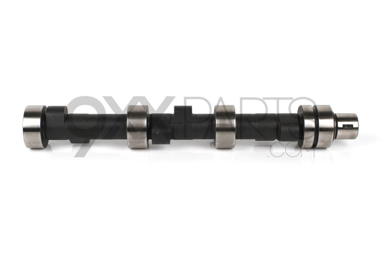 Cam Shaft RSR, Left 964100105261