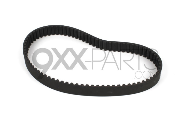 Power Steering Belt 96414718703