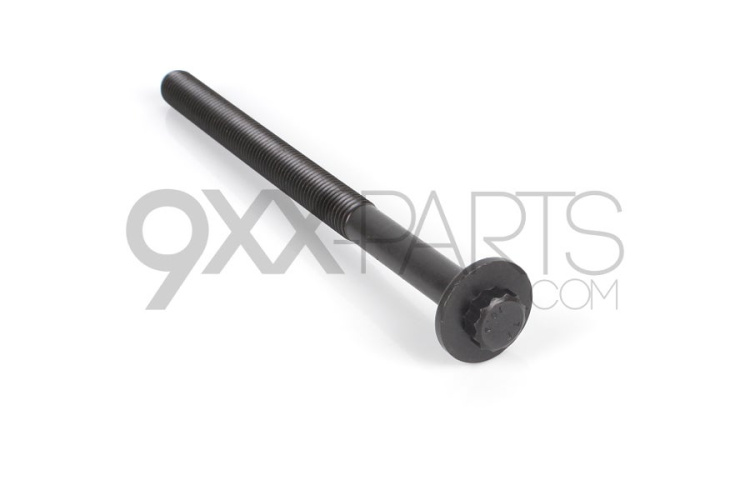 Kampikehdon pultti 99610111562