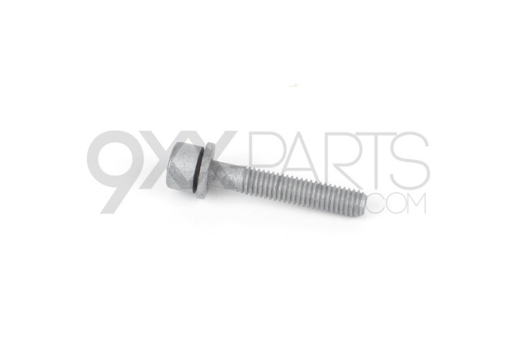 Pultti 6x35mm 90006731601