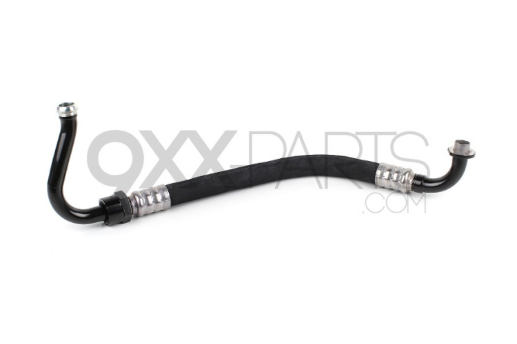 Oil Hose 92810730209