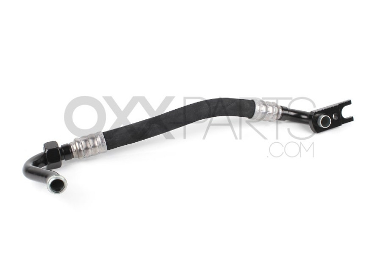 Oil Hose 92810730108