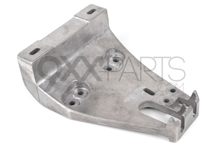 Muffler Support 99611122602