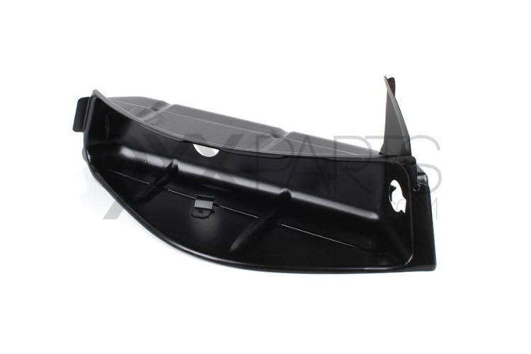 Light Frame, Rear, Left 96450305501GRV