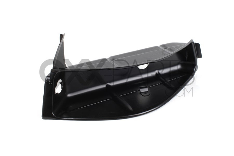 Light Frame, Rear, Right 96450305601GRV