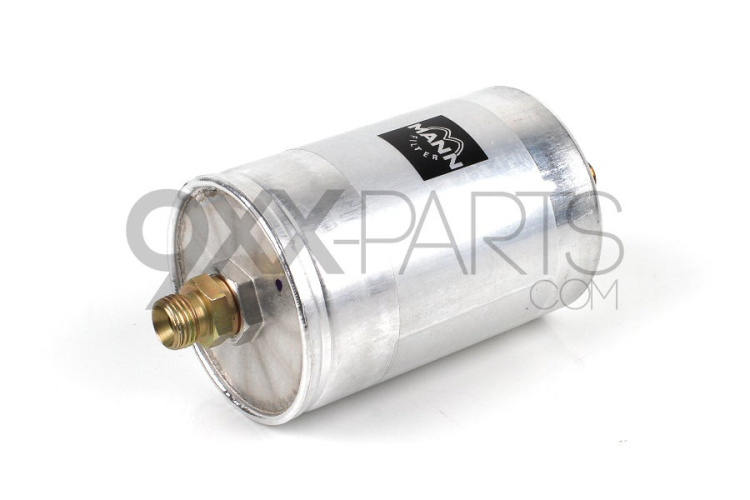 Fuel Filter 92811014711