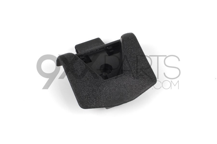 Plastic Hinge 9445646830001C