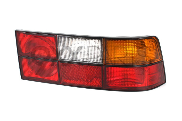Tail Light Housing, Right 477945216
