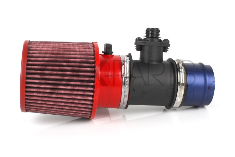Mass Air Flow Meter Performance Kit 11005SET