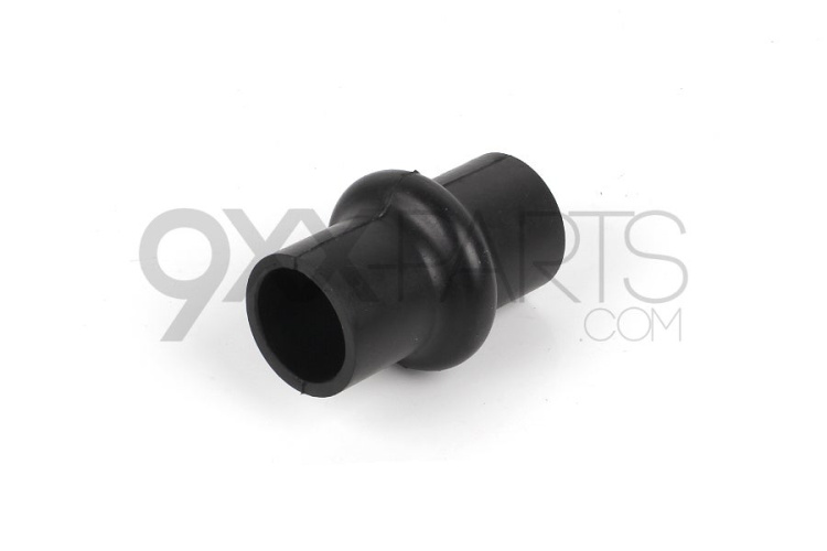 Oil Hose 96420713004