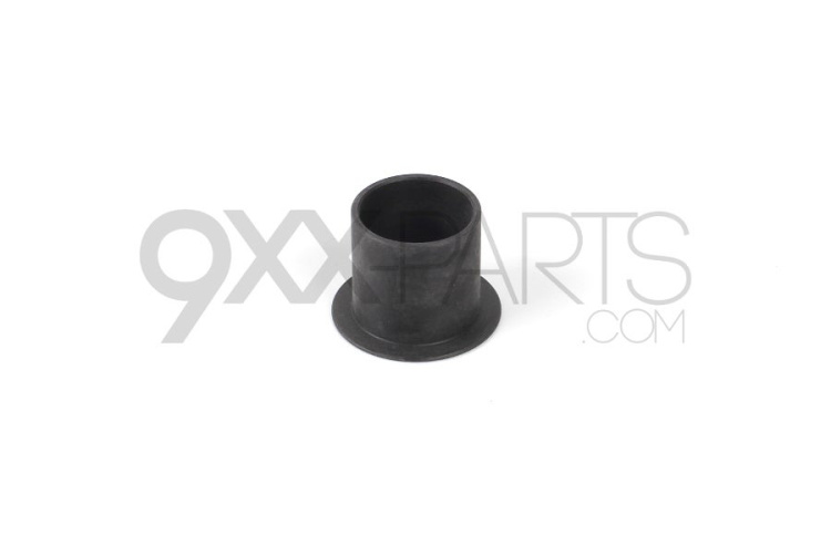Clutch Release Arm Axle Bushing 95011671501