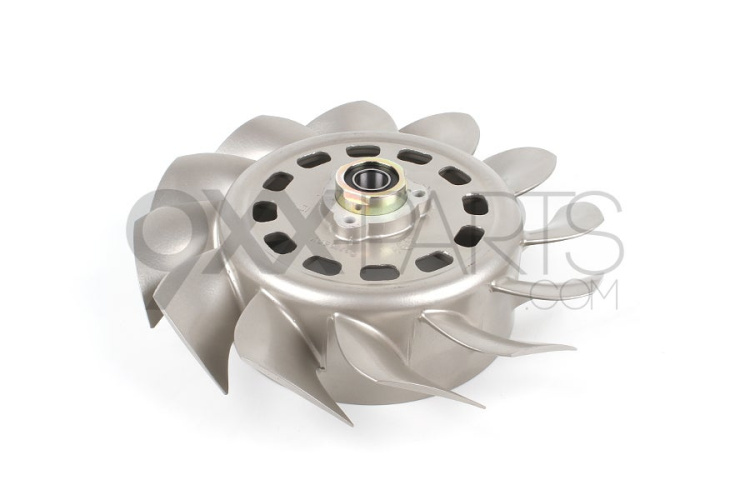 Impeller 96410601531
