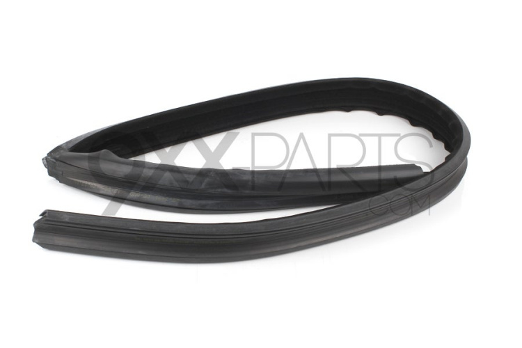 Window Seal, Right 94453708000