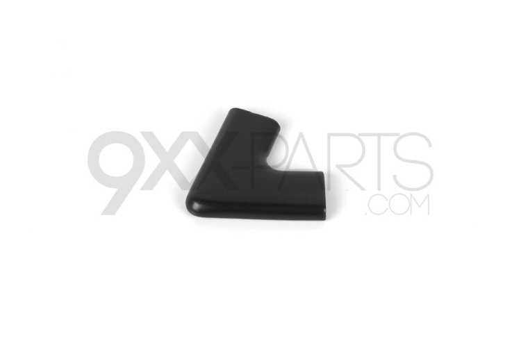 Corner Trim Piece, Upper 9115431870270K