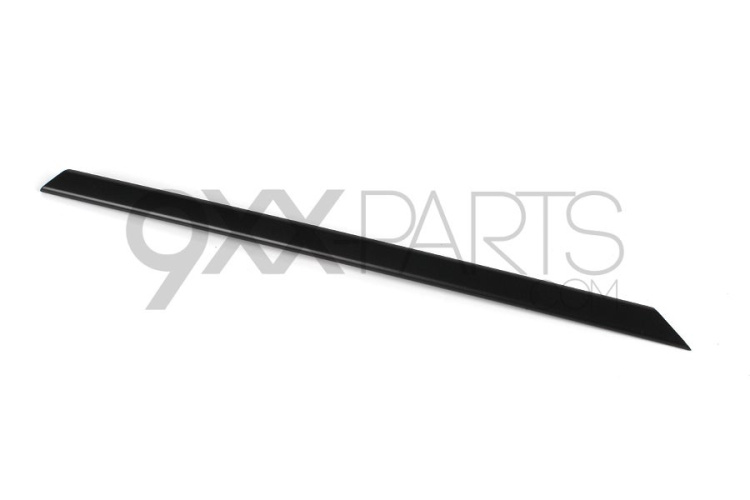 Window Moulding, Left 9115431970270K