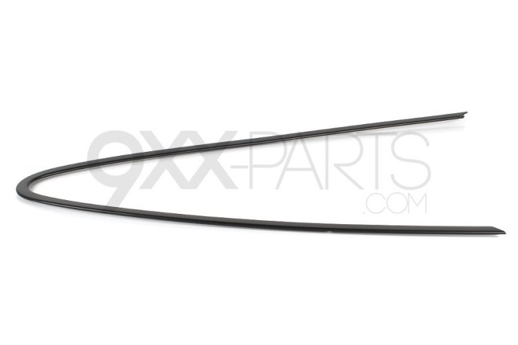Window Moulding, Left 9115434190270K