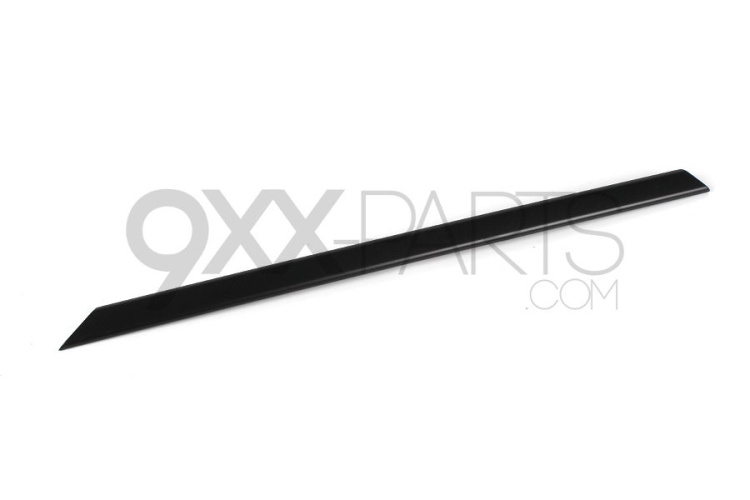 Window Moulding, Right 9115431980270K