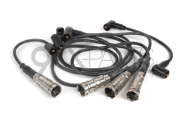 Ignition Wire Set 477998031