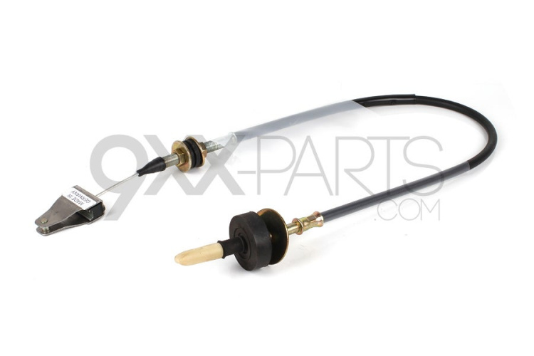 Clutch Cable 478721333B