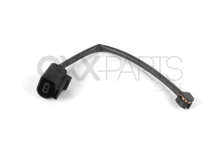 Brake Pad Sensor, Rear 99160916300