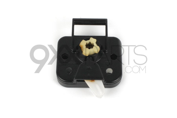 Rear Hatch Latch, Left 94453895501