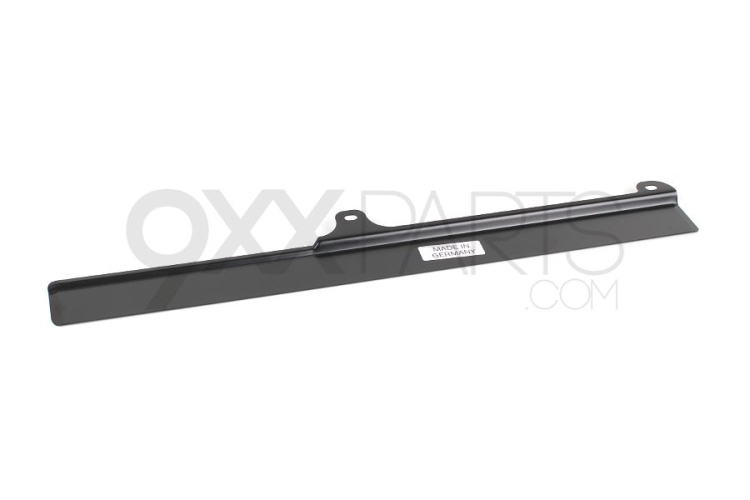 Cable Cover 96461211200