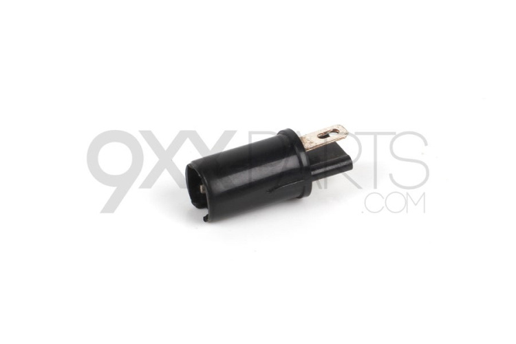 Bulb Socket 99963201400