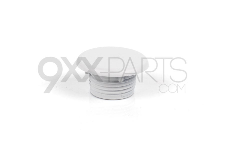 Cover for Front Bumper 95162830100