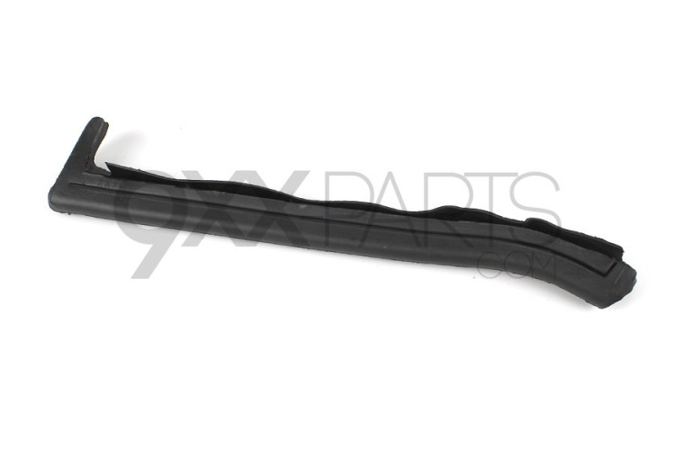 Seal Rail, Left, Cabrio 94156151711