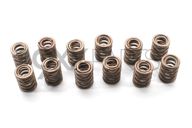 Valve Spring Set 20444212