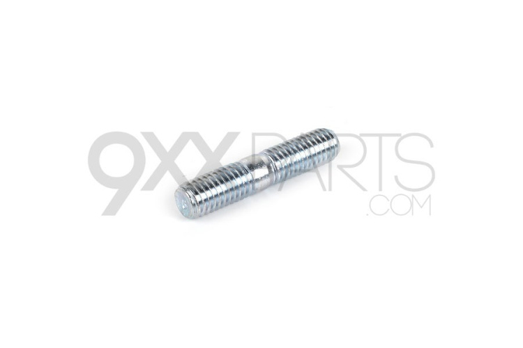 Exhaust Stud 90006010601