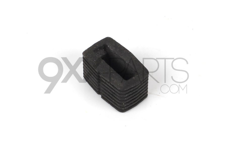 ​Gearshift Lever Damper 93142411100