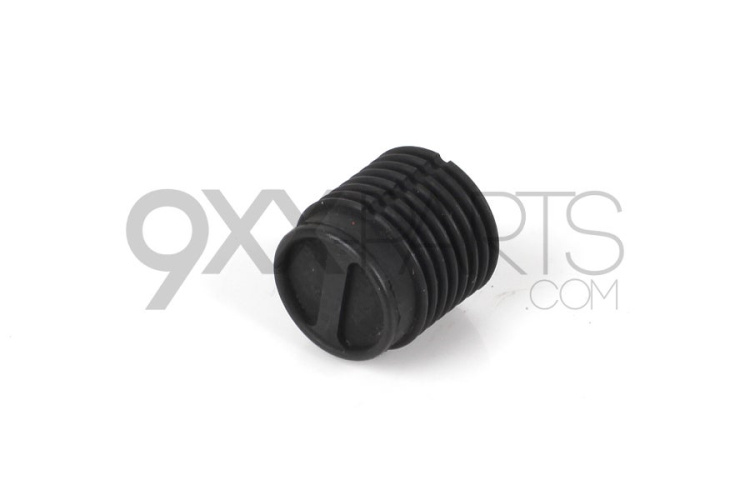 ​Gearshift Lever Damper 477711217