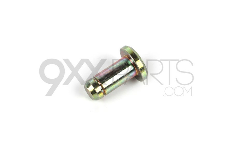 Bolt 94342614900