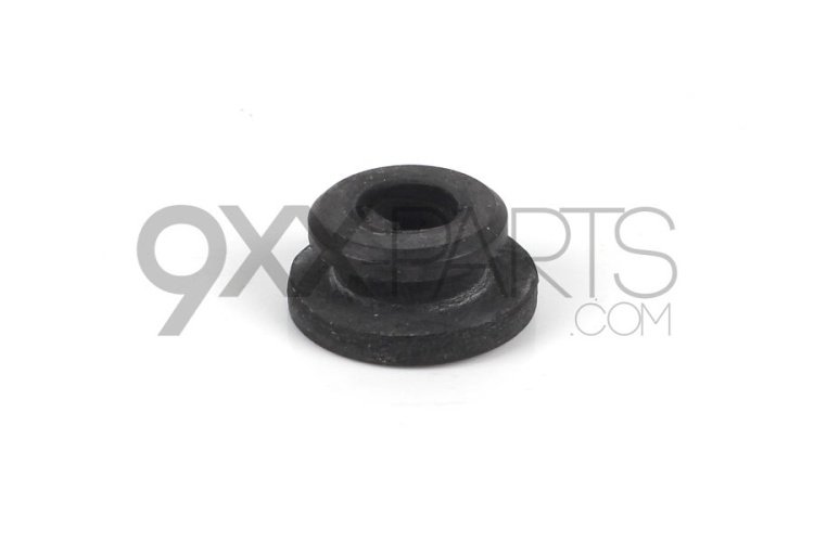 Rubber Mounting 94342626100