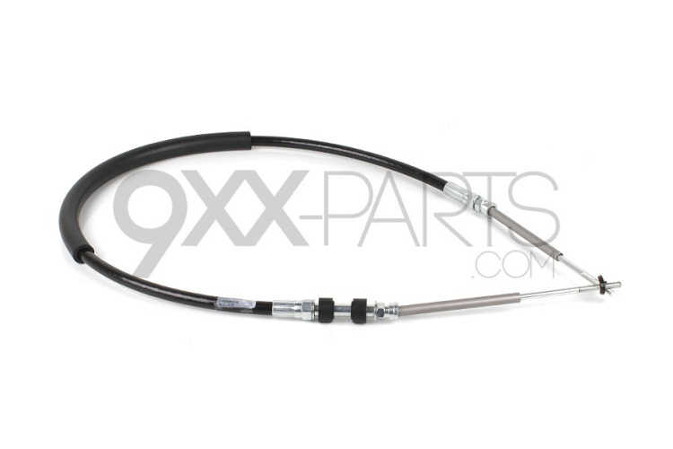 Cable 94342603303