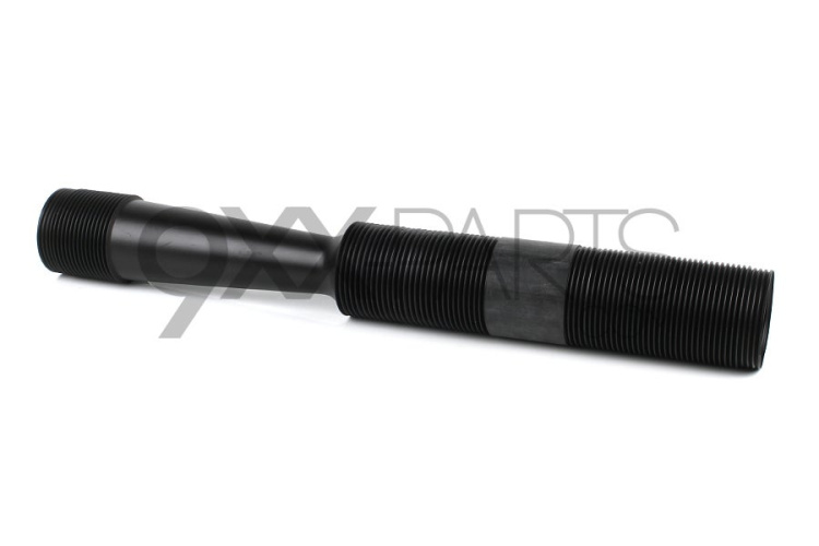 Intake Tube 92811027204
