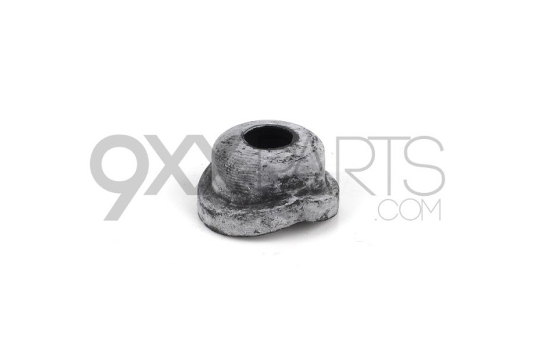 Rubber Grommet 92862832501