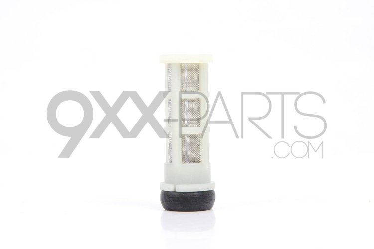 Suodatin (sihti sylinterikanteen) 99710570100