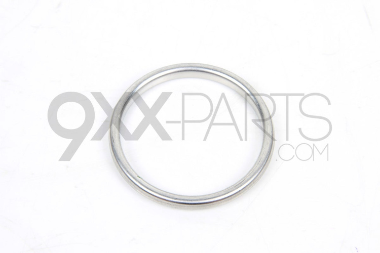 Exhaust Sealing Ring 93011122300