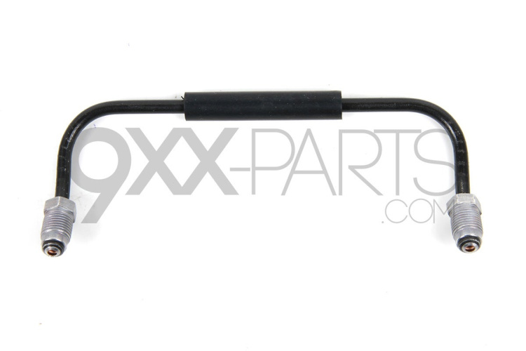 Brake Caliper Line 92835197101