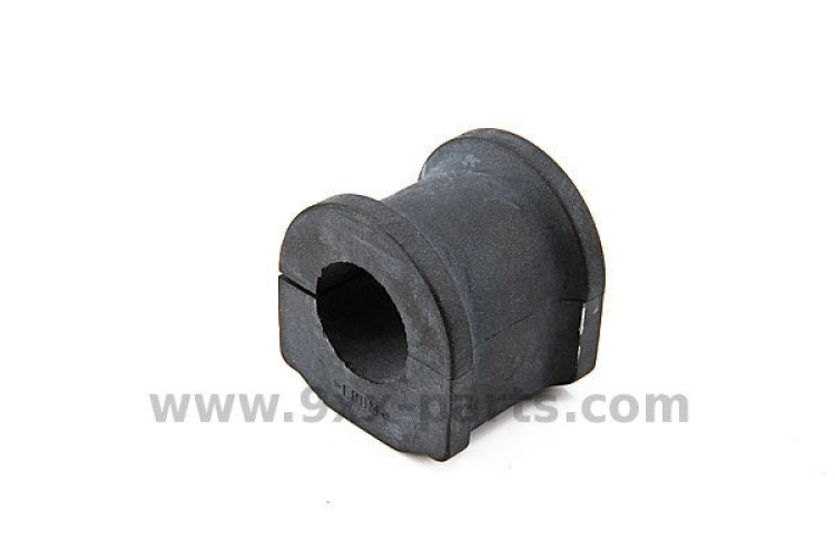 Sway Bar Bushing Front 21mm 96434379221