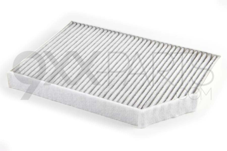 Raitisilmasuodatin 9A7819429