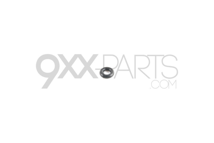 O-rengas 95800748010